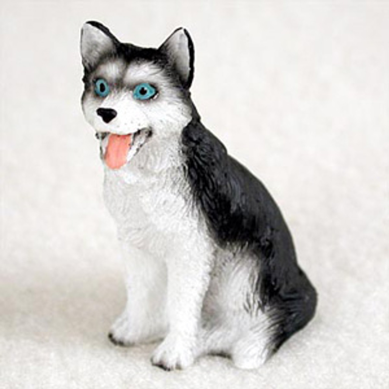 DUSTY HUSKY 1st YxKxLページ JXK 1/6 Siberian Husky Model – Lana Time Shop