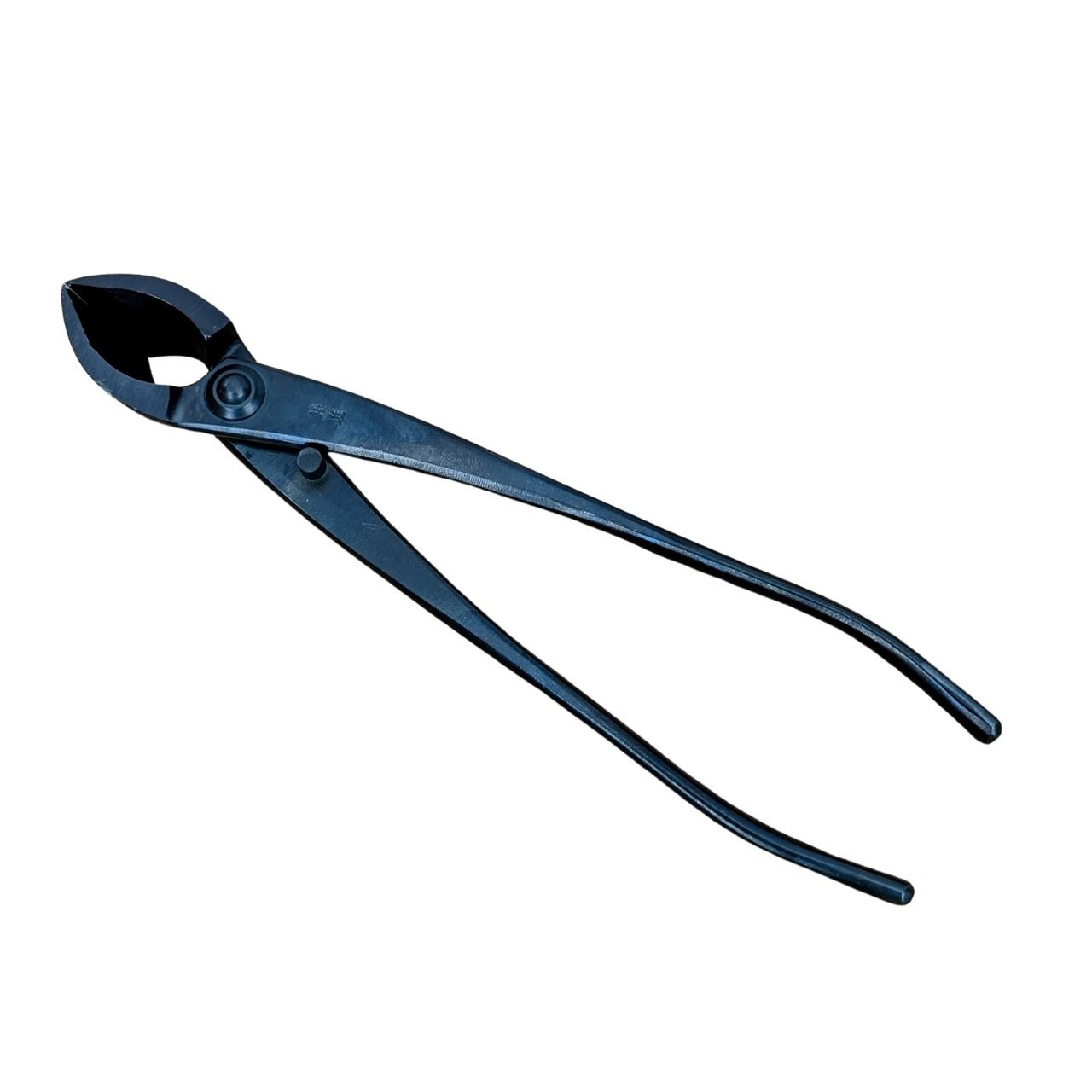Kaneshin Bonsai Concave Cutters (No. 3a)
