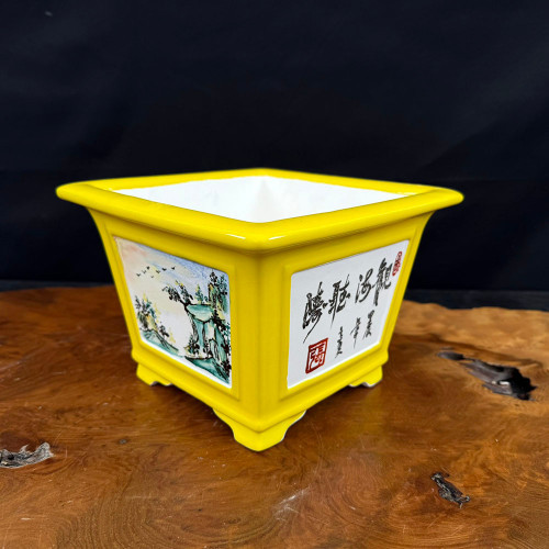 新品 希少 山鹿蒸溜所NEW POT #5 PEATED250ml 5
