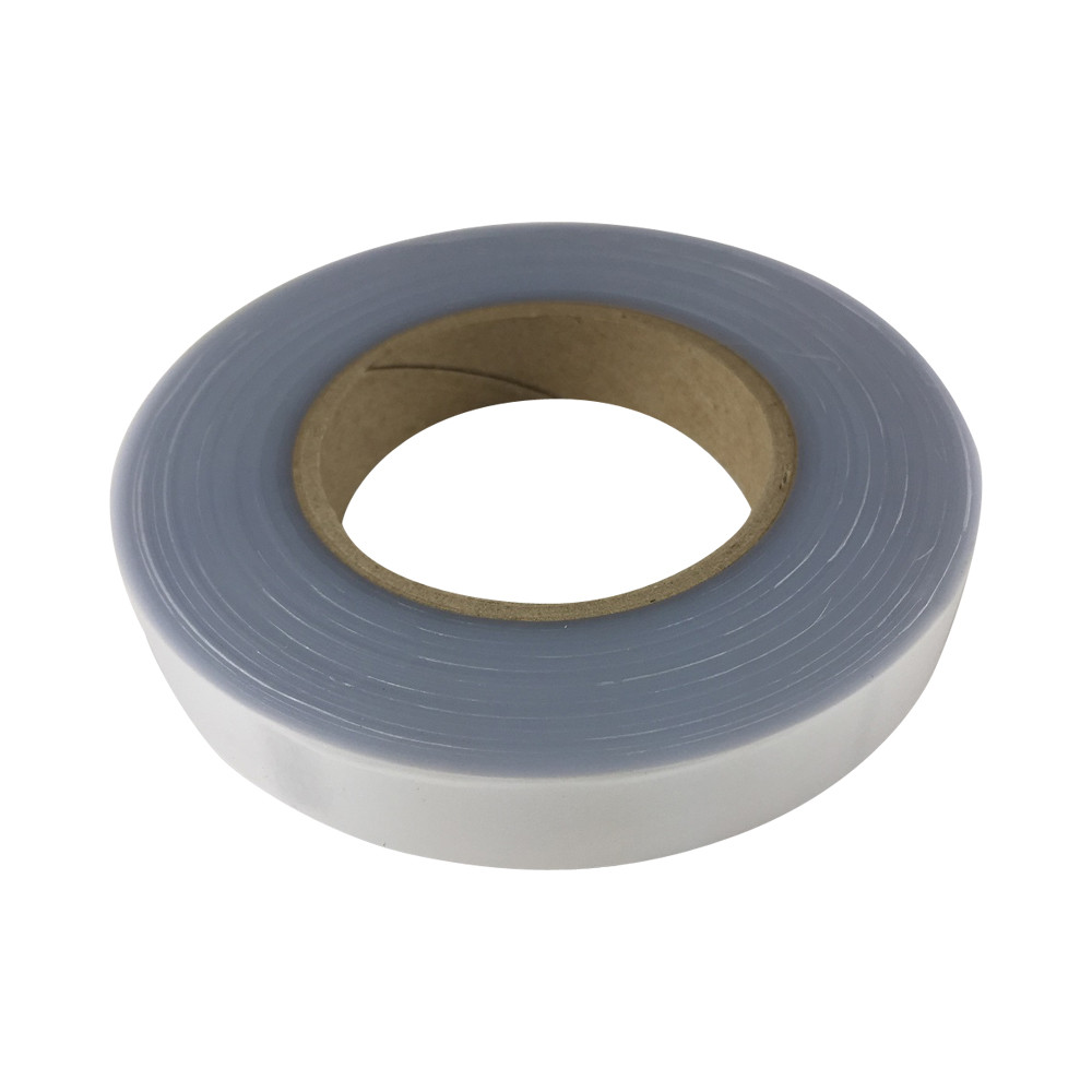 Clear Grafting Tape Imported From Japan Bonsai Outlet