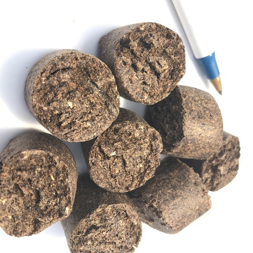 Japanese Tamahi Bonsai Fertilizer Pellets Bonsai Outlet