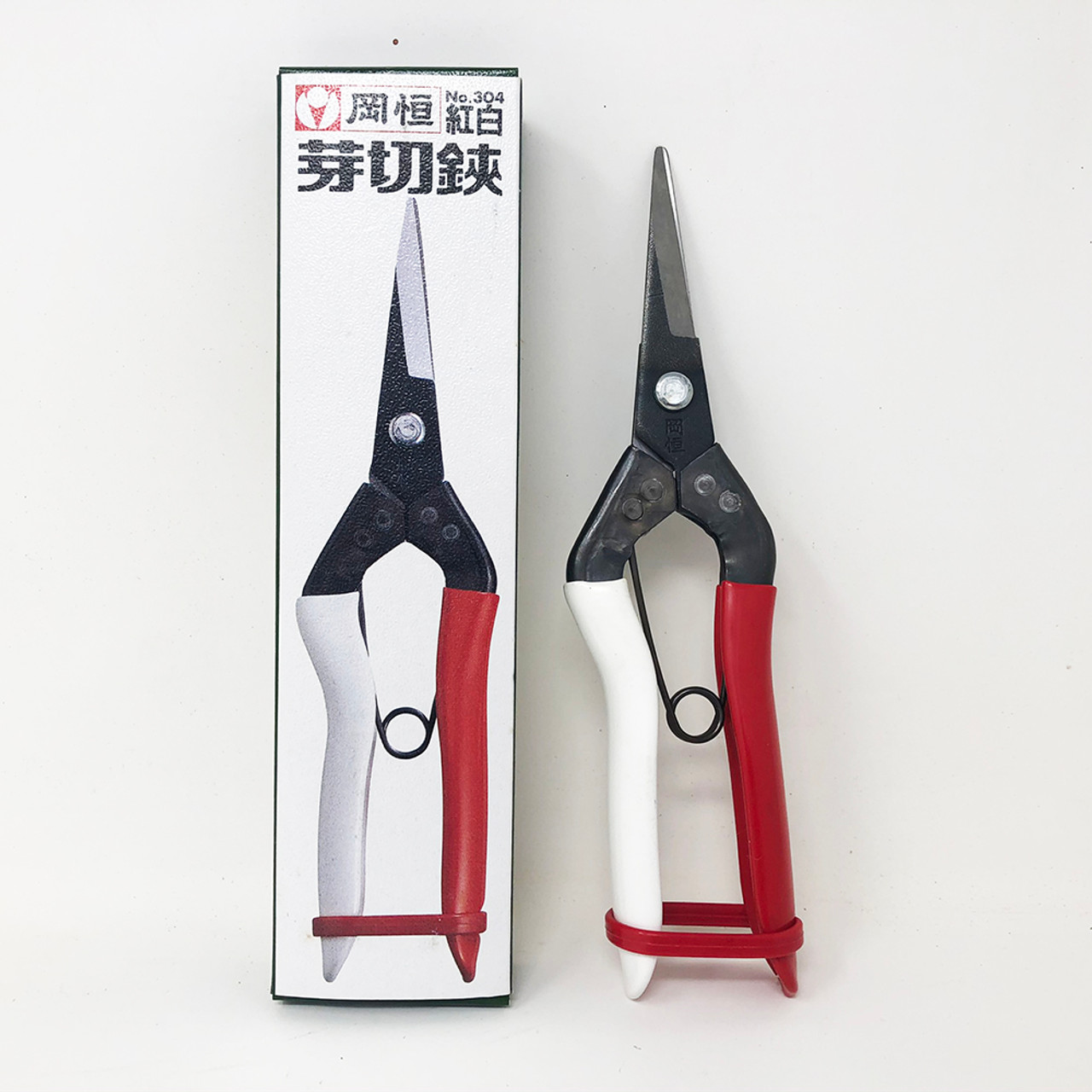 OGASAKA Keo's TE １６５㎝ オガサカ OGASAKA Keo's TE 165cm