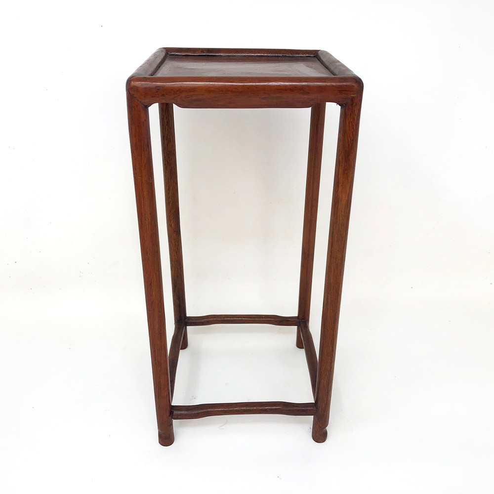 Cascade Bonsai Table Handmade Stand Bonsai Outlet