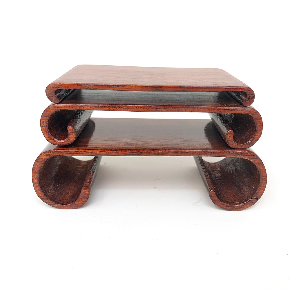 Shohin Bonsai Table Handmade Stand Bonsai Outlet