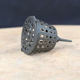 Fertilizer Cups for Bonsai Trees