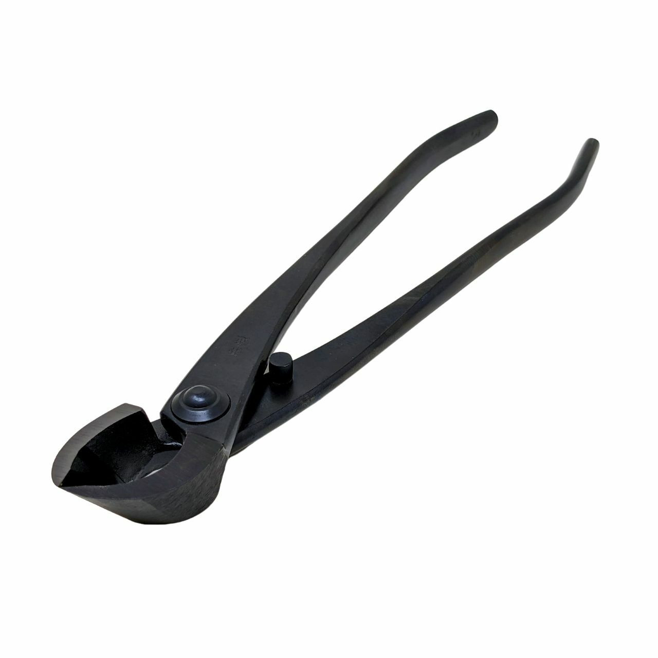 Kaneshin 8Piece Tool Set with Case Bonsai Outlet