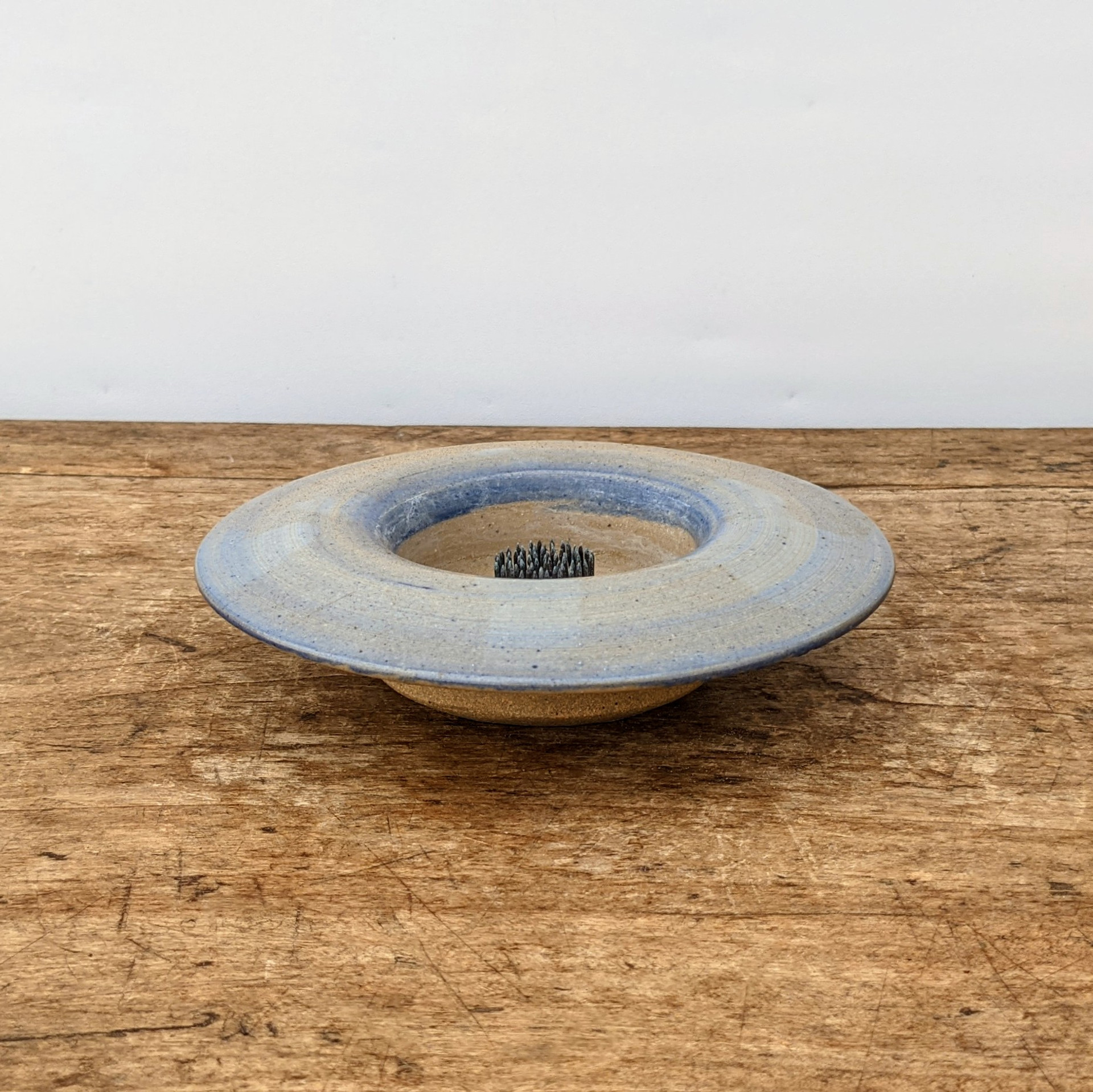 Ikebana Pots for Flower Arrangements Bonsai Outlet