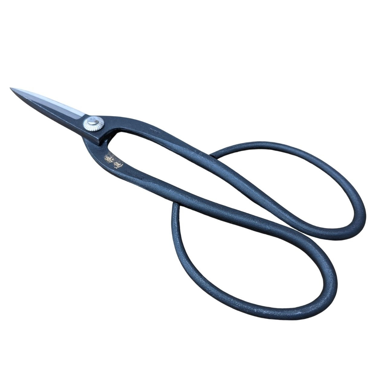 Bonsai Shears by Kaneshin (No. 36B) Bonsai Outlet