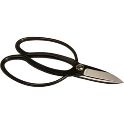 Yoshiaki Bonsai Shears Bonsai Outlet