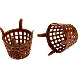 Bonsai Fertilizer Vitamins DynaGro SuperThrive HoYoKu