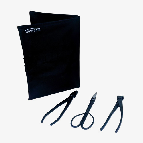 Japanese Bonsai Tools Bonsai Tool Sets Bonsai Kits