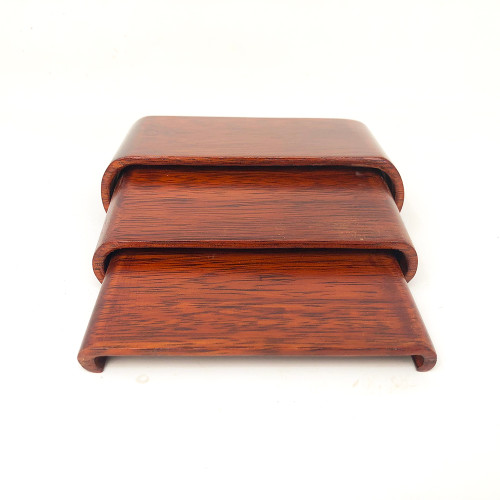 Shohin Bonsai Table Handmade Stand Bonsai Outlet