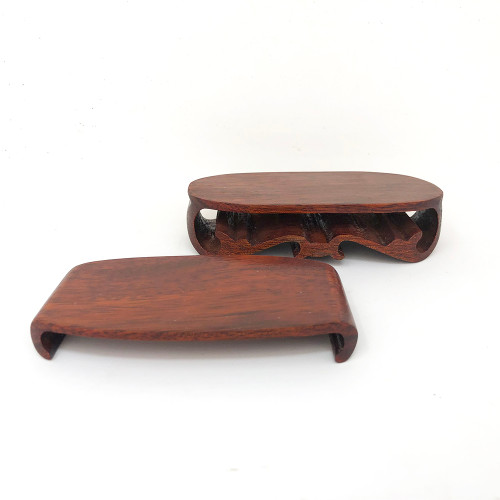 Bonsai Table Handmade Stand Bonsai Outlet