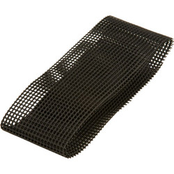 Drainage Netting (SPFS12) Bonsaioutlet