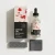 Tinyroots Japanese Choji oil and rust eraser kit for cleaning bonsai tools