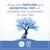 Informational graphic for Frit soil trace elements in bonsai care