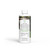 A white 2-ounce bottle of Ho-Yoku Lime Sulfur Jin Seal stands upright against a plain white background, casting a soft shadow. The bottle’s label features a background image of weathered bonsai deadwood and green foliage at the top. Centered on the label is a green checkmark icon with the text "READY TO USE!" above the heading "EASY TO USE." Detailed instructions below advise users to apply the solution to jins and sharis with a nylon brush, shake before use, and wear protective gloves and goggles in a well-ventilated area. A green warning box specifies to keep the product out of reach of children and pets and warns of potential staining. The "Guaranteed Analysis" section reveals the product contains 29% Calcium Polysulfide. The bottom of the label displays the manufacturer information for Hoyoku Products, LLC, located in Bellingham, MA.