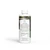 White 2 ounce bottle of Ho Yoku lime sulfur Jin Seal standing upright