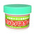 Green cap jar of Japanese Cut Pastar bonsai wound sealant for conifers and azaleas