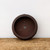 6" Unglazed Yixing Bonsai Pot (No. 1960)