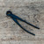 Bonsai Knob Cutters by Kaneshin (No. 11)