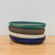 16-18" Oval Japanese Bonsai Pot (No. 1501)