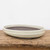 16-18" Oval Japanese Bonsai Pot (No. 1501)