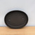16-18" Oval Japanese Bonsai Pot (No. 1501)