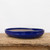 16-18" Oval Japanese Bonsai Pot (No. 1501)