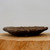 6" Unglazed Japanese Bonsai Planter (No. 33-5)