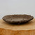 6" Unglazed Japanese Bonsai Planter (No. 33-5)