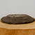 6" Unglazed Japanese Bonsai Planter (No. 33-5)