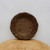 6" Unglazed Japanese Bonsai Planter (No. 33-5)