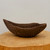 11" Yixing Bonsai and Succulent Planter (No. 2165)
