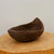 11 inch Yixing bonsai and succulent planter, No. 2165