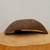 11" Yixing Bonsai and Succulent Planter (No. 2165)