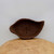 11" Yixing Bonsai and Succulent Planter (No. 2165)