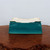 10" Glazed Yixing Bonsai Pot (No. 2335a)
