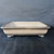 18" Quality Rectangle Unglazed Yixing Pot (YX1047-1)