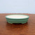 5" Green Glazed Yixing Bonsai Pot (No. 2019)