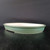 12" Shallow Glazed Yixing Bonsai Pot (No. 2110)