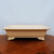 15" Glazed Yixing Bonsai Pot (No. 2295b)