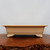 15" Glazed Yixing Bonsai Pot (No. 2295b)