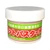 160 gram container of Cut Pastor bonsai cut paste on a white background
