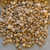 Aoki Blend Bonsai Soil from Bonsai Outlet