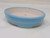 5" Light Blue Glazed Yixing Bonsai Pot (No. 2016-G)