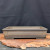13" Unglazed Yixing Bonsai Pot (No. 1030)