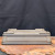 13" Unglazed Yixing Bonsai Pot (No. 1030)