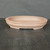 11-Inch Unglazed Yixing Bonsai Pot (No. 2289)