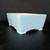10" Glazed Yixing Bonsai Pot (No. 2335c)